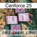 Cenforce 25 33